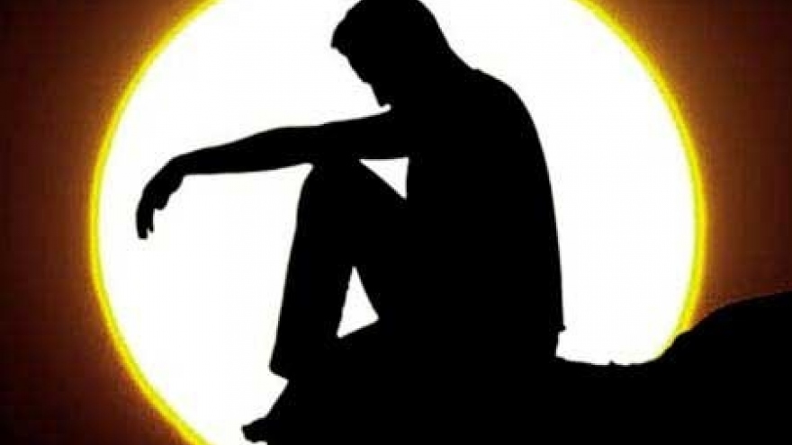 Trả giá cho sai lầm trong quá khứ