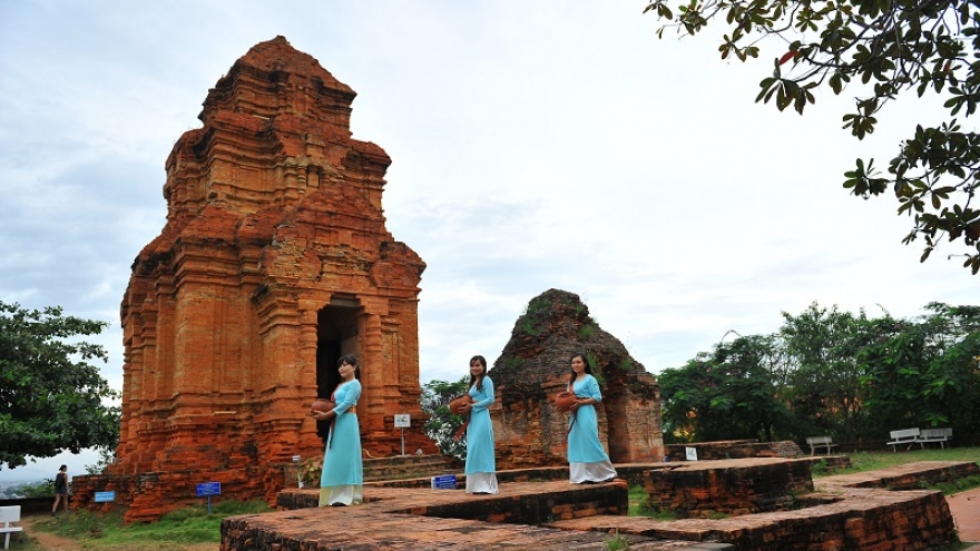 Du lịch Bình Thuận kích cầu nội địa để vượt khó thời covid-19