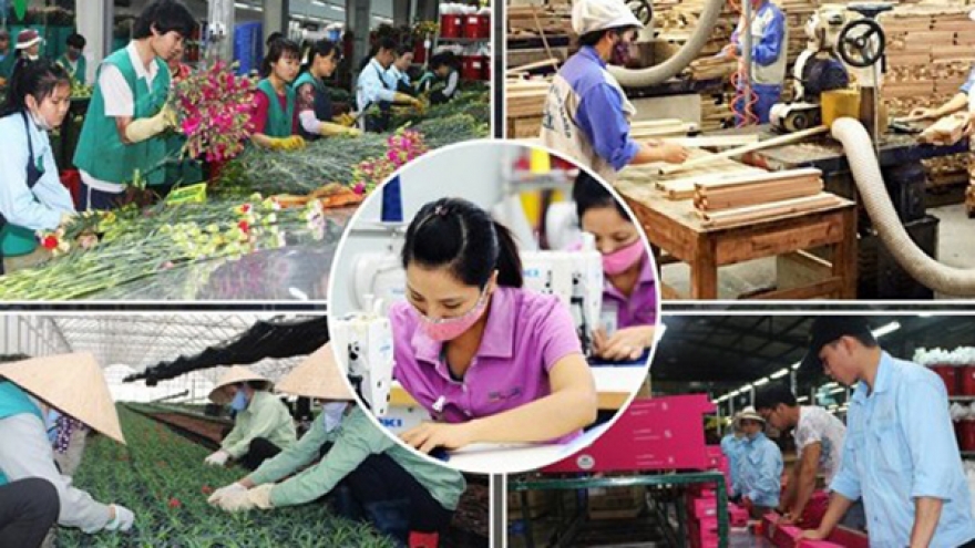 Tuyên bố chung ASEAN - Nhật Bản về sáng kiến phục hồi kinh tế