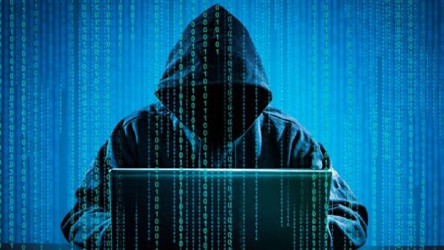 Mỹ cáo buộc tin tặc liên quan đến Trung Quốc đánh cắp nghiên cứu về Covid-19