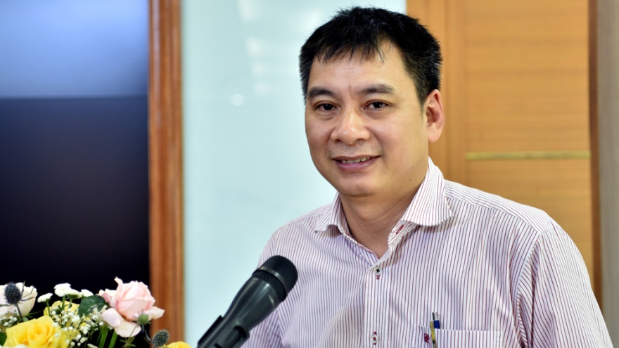 Các tác phẩm tham dự LHPT toàn quốc XIV-2020 được đầu tư rất bài bản