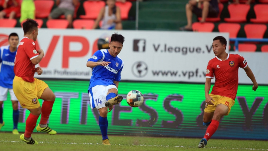 Hải Huy nói gì sau khi phẫu thuật thành công chấn thương kinh hoàng?