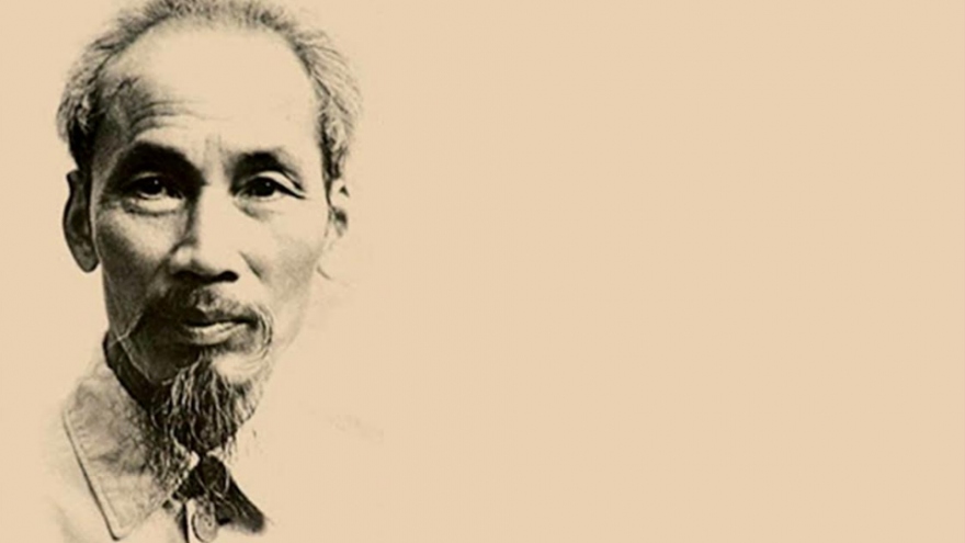 Người làm thay đổi dòng chảy lịch sử nhân loại