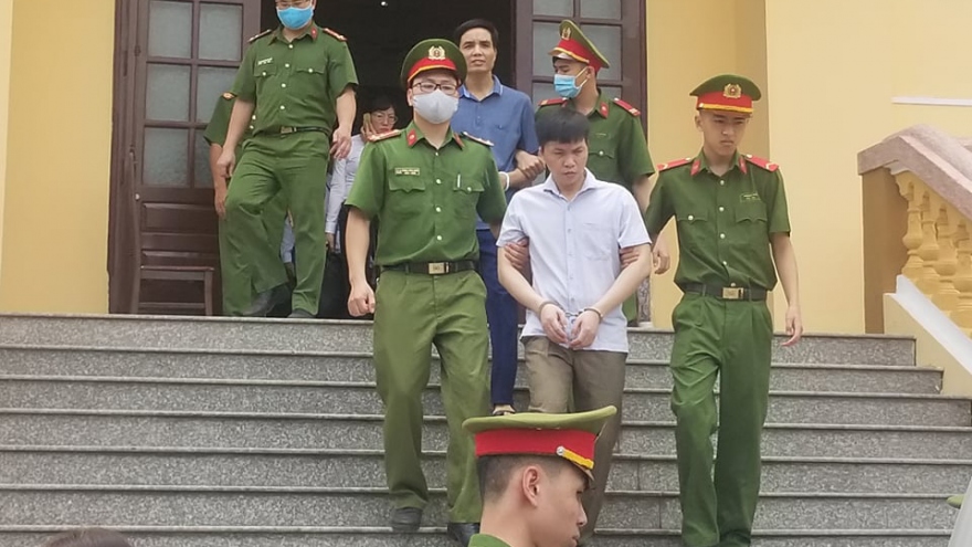 Vụ điểm thi Hòa Bình: “Phó Hiệu trưởng không thể thao túng cả kỳ thi“