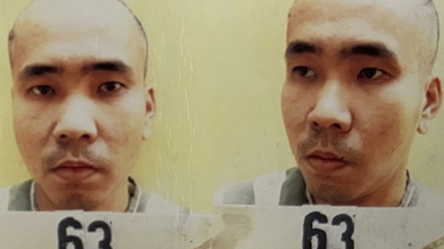 Giả danh Chủ tịch tỉnh yêu cầu Chủ tịch huyện chuyển 200 triệu đồng