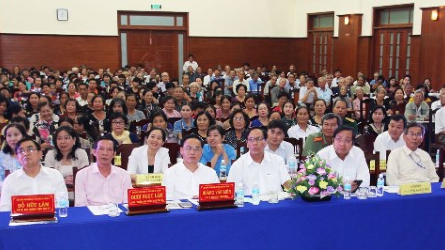 Phát huy vai trò công tác tuyên giáo của Đảng trong thời kỳ mới