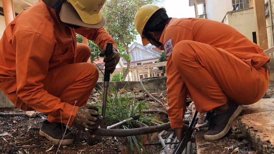 Đắk Lắk sẵn sàng phòng chống dịch Covid-19 trong giai đoạn mới