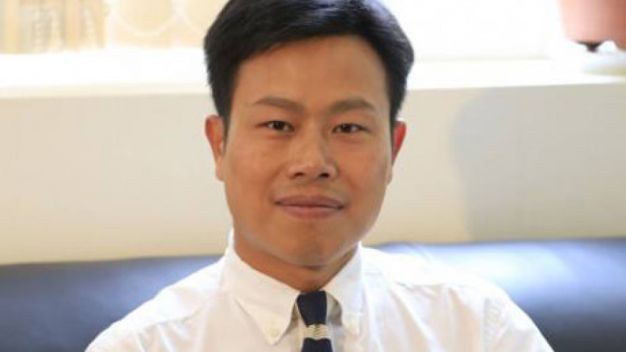 Phấn đấu đạt 1 triệu người tham gia BHXH tự nguyện trong năm 2020