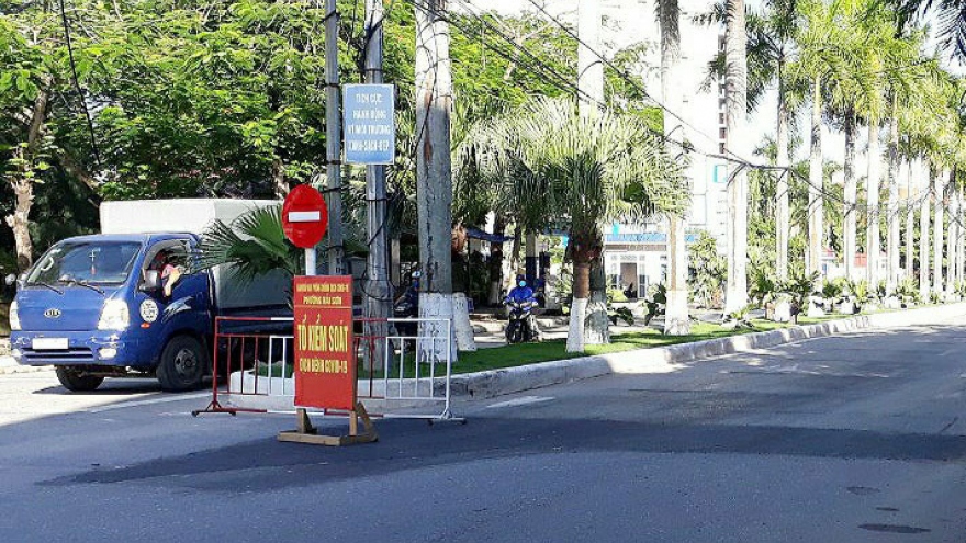 Du học sinh Hải Phòng phát hiện mắc Covid-19 khi xuất cảnh sang Hàn Quốc