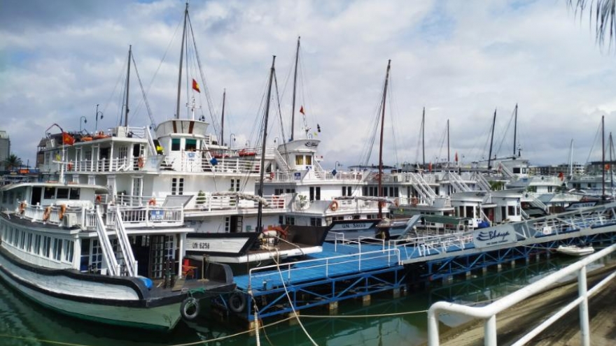 Doanh nghiệp vừa và nhỏ khó tiếp cận với nguồn vốn vay lãi suất 0%