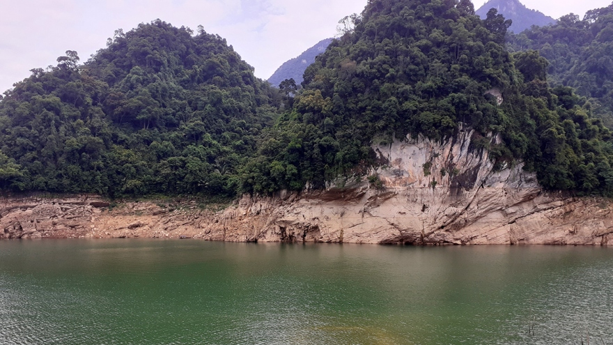 Tuyên Quang gặp khó trong quản lý giao đất, giao rừng