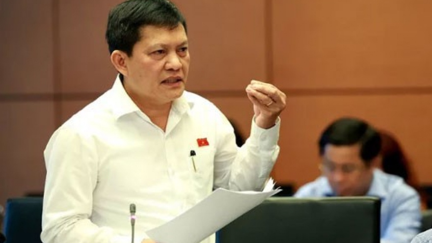 Lãnh đạo TPHCM nói về bài học từ vụ việc ông Phạm Phú Quốc