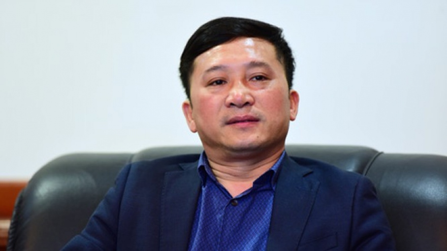 Vì sao Ban Bí thư ra Kết luận xử lý sai phạm trong tuyển dụng cán bộ?