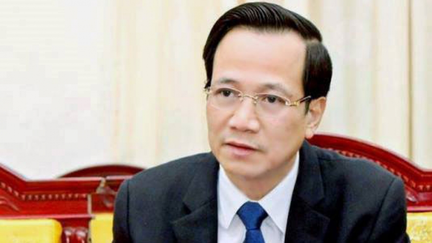 Khi nào người dân bắt đầu nhận tiền hỗ trợ từ Chính phủ?