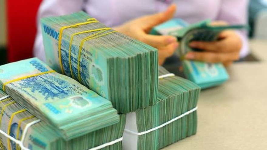 Đề xuất giảm 30% thuế thu nhập cho doanh nghiệp nhỏ, siêu nhỏ