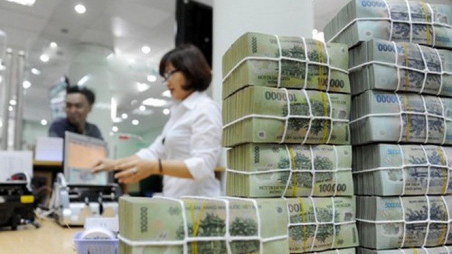 Đề xuất giảm thuế TNDN: "Phao cứu sinh" cho doanh nghiệp