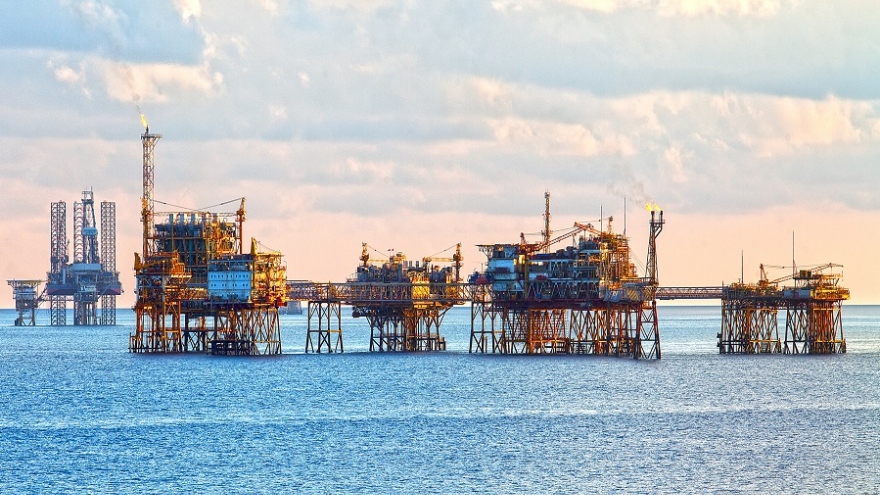 Ứng phó kịp thời với “khủng hoảng kép”, PVN tránh được thua lỗ