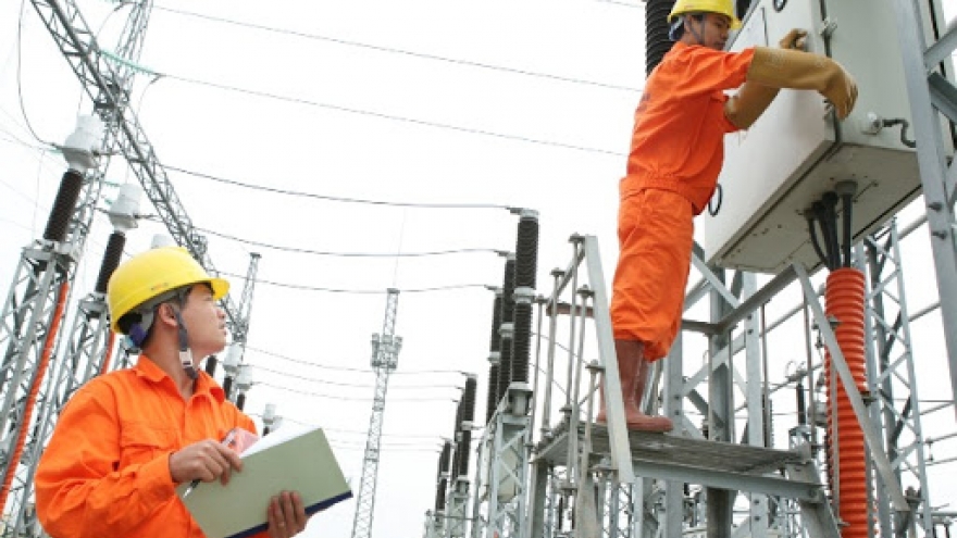Giá bán lẻ điện sinh hoạt: Đừng đẩy khó cho người tiêu dùng!