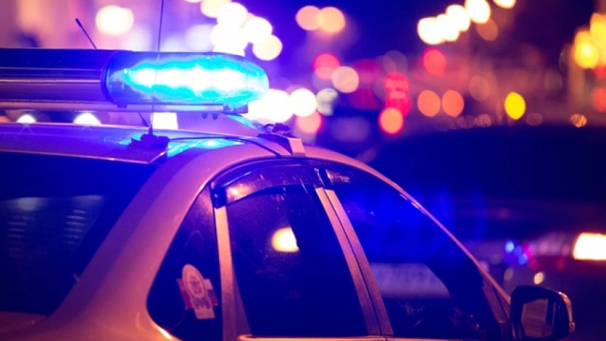 6 người dự tiệc bị bắn ở Mỹ khi có lệnh “hãy ở nhà” để phòng Covid-19