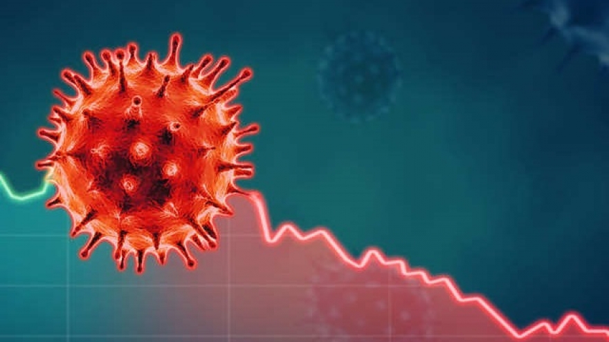 Mỹ-châu Âu thận trọng dỡ phong tỏa vì Covid-19 để giảm áp lực lên kinh tế