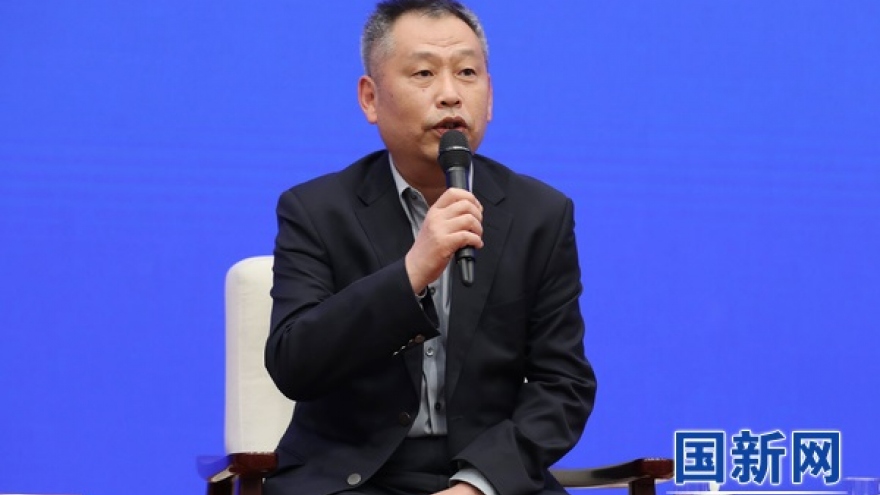 Chuyên gia Trung Quốc: Covid-19 có khả năng trở thành bệnh theo mùa