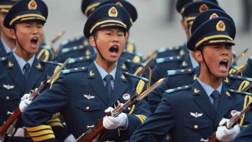 Đụng độ ở biên giới Trung Quốc-Ấn Độ: Ý đồ của Bắc Kinh là gì?