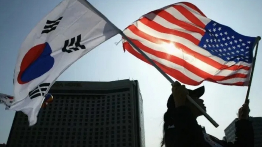 Hàn Quốc vươn mình trỗi dậy thế nào từ tro tàn Chiến tranh Triều Tiên?