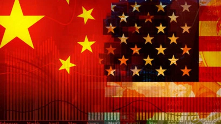 Quan hệ kình địch Trung Quốc-Mỹ tác động xấu đến an ninh Nam Á ra sao?