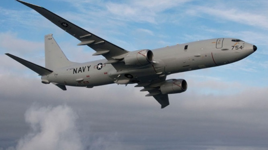 Ấn Độ sắm ‘Sát thủ săn ngầm’ để đối phó Trung Quốc tại Ấn Độ Dương