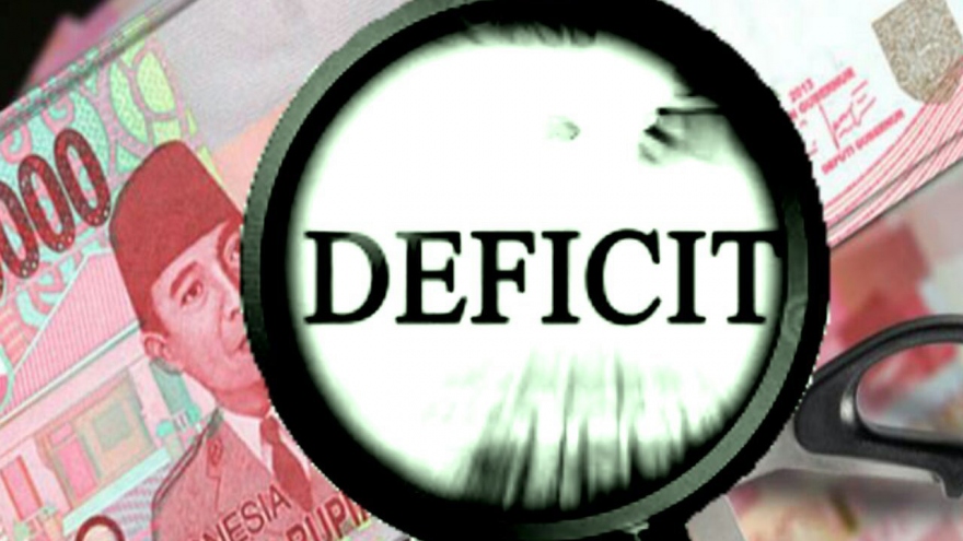 Indonesia phân bổ lại ngân sách nhà nước năm 2020 đối phó với Covid-19