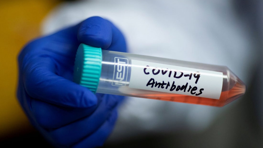 Khả năng mắc bệnh lần 2 ở những người đã khỏi Covid-19?