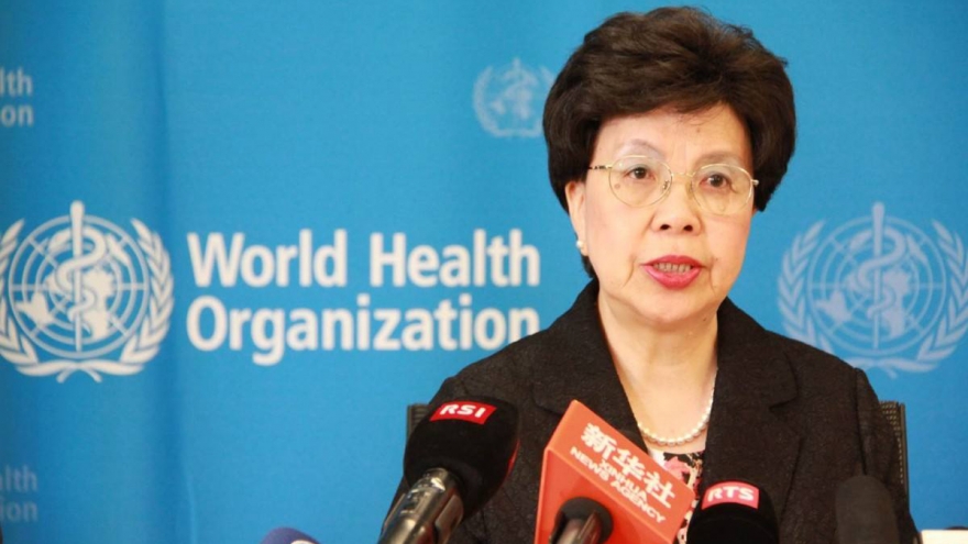 Nguyên Tổng giám đốc WHO: SARS-Cov-2 là virus "giảo hoạt" nhất