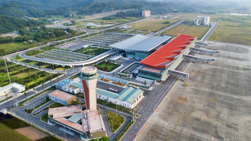 Doanh nghiệp tư nhân: Mũi xung kích trong trận chiến “giặc Covid-19”