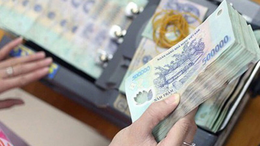 Doanh nghiệp khó đáp ứng điều kiện vay gói hỗ trợ lãi suất 0%