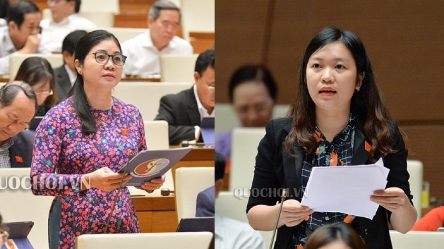 Thay thế sổ hộ khẩu bằng mã số định danh cá nhân: Khó khả thi!