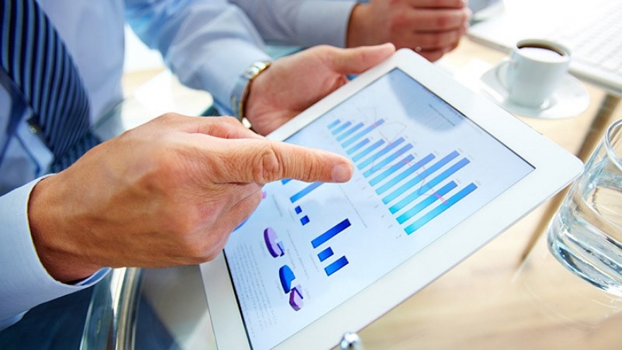 Giải pháp nào cho việc quản lý các giao dịch liên kết?