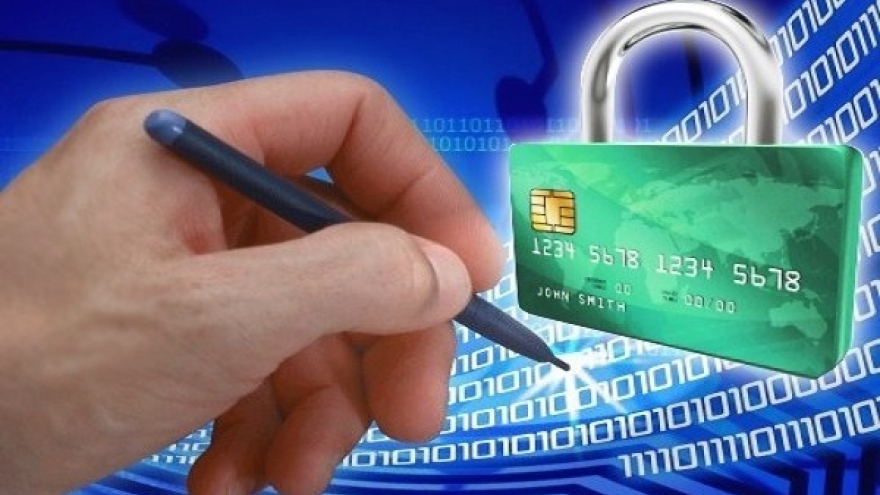 Dịch vụ chữ ký số sẽ được giảm giá còn 250.000 đồng/năm