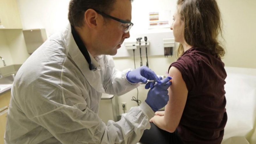 Viễn cảnh đại dịch chấm dứt và thế giới hậu khủng hoảng do Covid-19