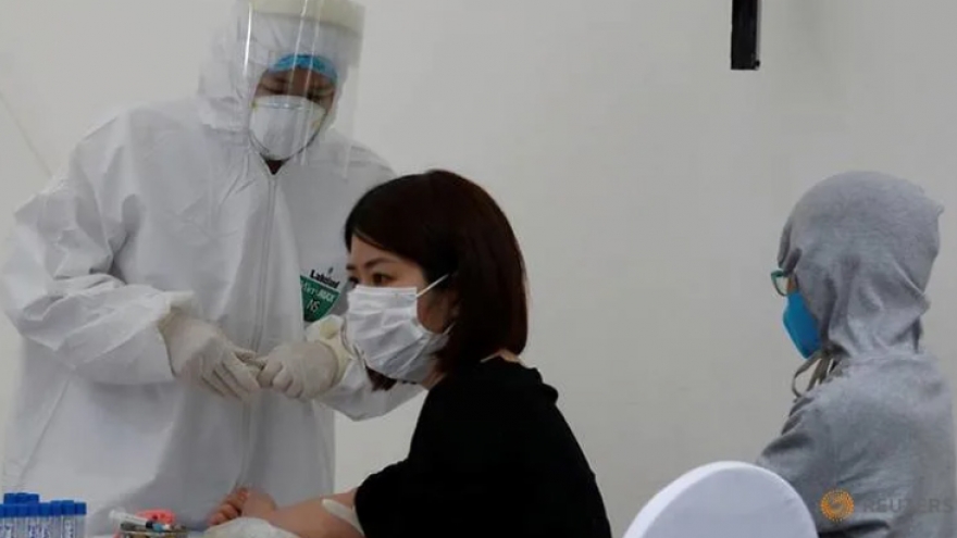 Chuyên gia quốc tế chỉ rõ yếu tố “then chốt” giúp Việt Nam đánh bại dịch Covid-19