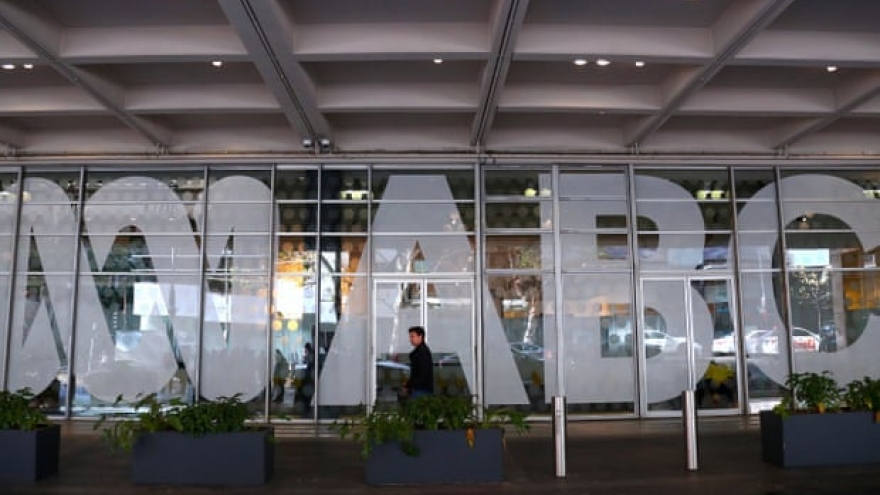 Báo chí Australia tái cơ cấu, cắt giảm nhiều việc làm