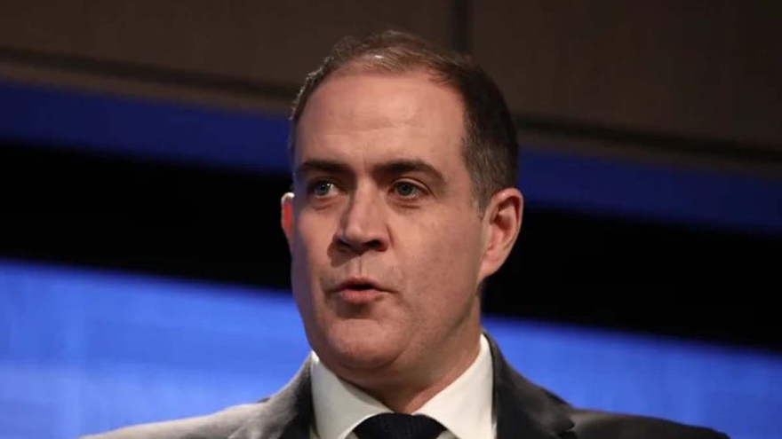 Tổ hợp truyền thông ABC của Australia cải tổ, cắt giảm 250 việc làm