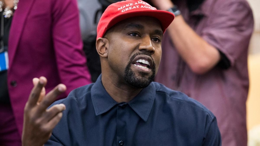 Nhân tố bất ngờ có thể “đảo chiều” cuộc đua giữa Trump và Biden