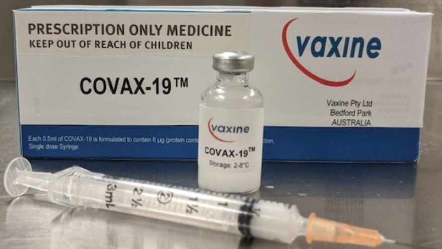 “Chia sẻ công bằng vaccine chống Covid-19” sẽ là bài toán khó