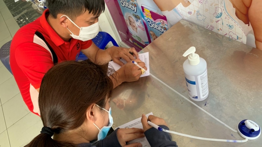 TP. Hồ Chí Minh chưa cho phép phẫu thuật thẩm mỹ hoạt động trở lại