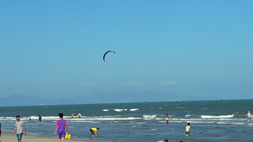 Ninh Thuận đẩy mạnh phát triển du lịch nông nghiệp, cộng đồng