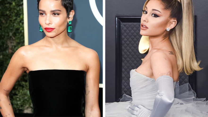 Vì sao phụ nữ hay trang điểm và làm tóc dễ thành công hơn?