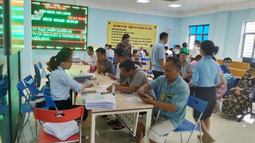 Tháo gỡ khó khăn trong đào tạo nghề, tạo thêm cơ hội cho người lao động