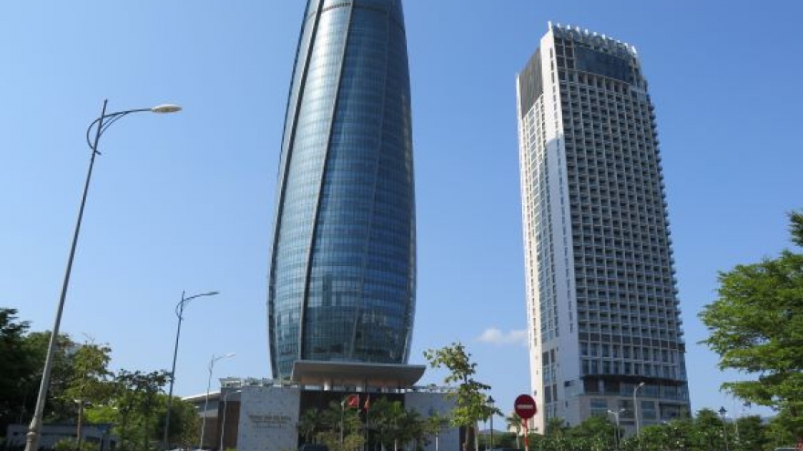 Đà Nẵng: Tiếp tục thực hiện Chương trình “5 không”, “3 có” “4 an”