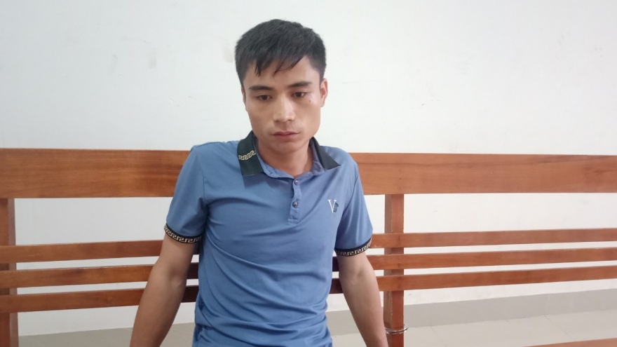 Giả mạo Thanh tra Sở giáo dục để lừa tiền giáo viên