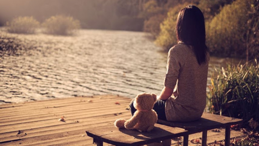 Những sai lầm mà con người hay mắc phải trong cuộc sống